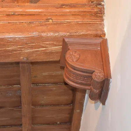 Oltrarno Artisan C&g Флоренция